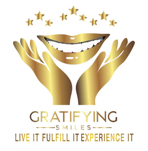 Gratifying Smiles Experience